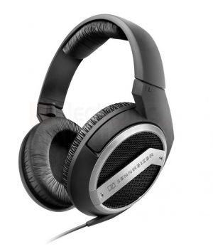 Sennheiser HD 449