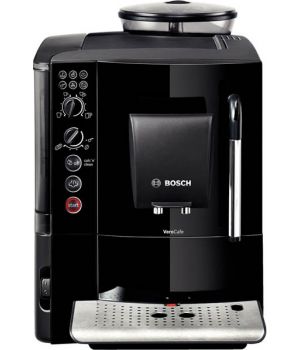 Bosch TES 50129 RW