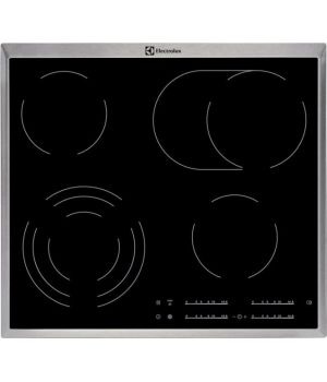 Electrolux EHF 46547 XK