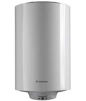 Ariston PRO ECO 100 V