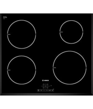 Bosch PIE651B17