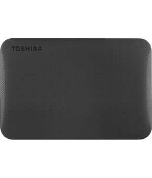 Toshiba Canvio Ready HDTP210EK3AA