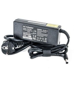 PowerPlant SO92G6544