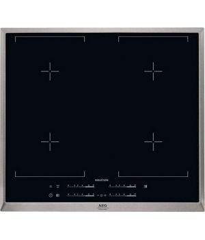 AEG HK 654400 XB
