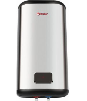 Thermex ID 80 V