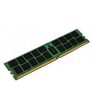 Kingston 32 GB DDR4 2133 MHz (KTD-PE421/32G)