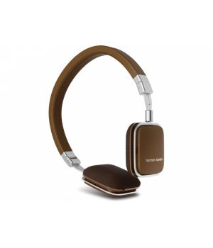 Harman/Kardon Soho Wireless Brown