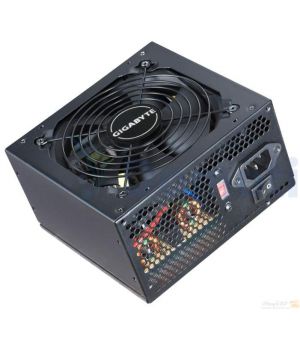 GIGABYTE Hercules Pro 530W (GZ-ETS45N-C2)
