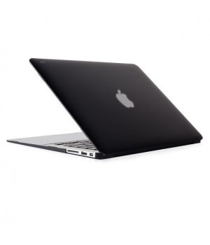 Moshi iGlaze Stealth Black for MacBook Air 11 (MO054005)