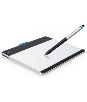 Wacom Intuos Pen&Touch S (CTH-480S)