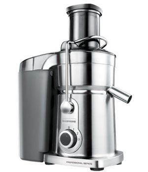 Redmond RJ-M900