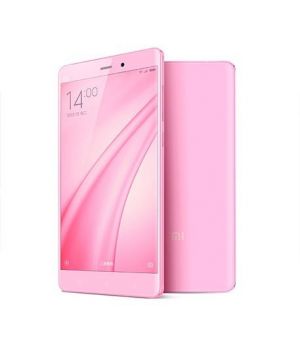 Xiaomi Mi Note 16GB Pink Goddess Edition