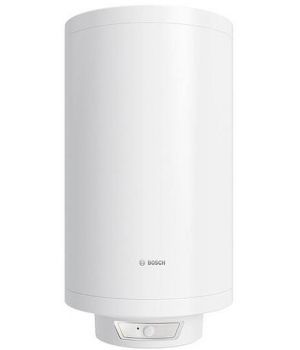 Bosch Tronic 4000 T ES 050-5 1500W BO M1X-CTWVB