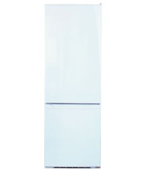 Nord NRB 137-032