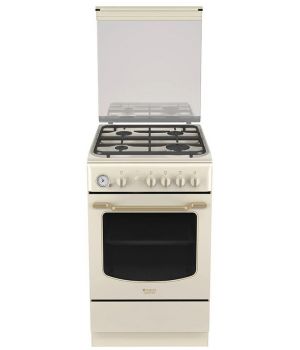 Hotpoint-Ariston HT5GM4AF C (OW) EA