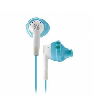Yurbuds Inspire 200 Aqua/White