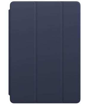 Apple Smart Cover for 10.5-inch iPad Pro Midnight Blue (MQ092)
