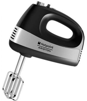 Hotpoint-Ariston HM 0306 DSL0