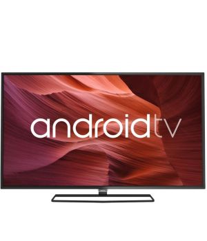 Philips 32PFT5500