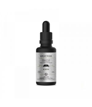 J Well Carousel Spotted 30ml