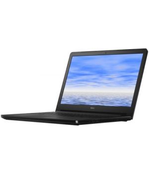 Dell Inspiron i5558-2147BLK
