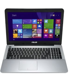 Asus X555UA (X555UA-DM045D)