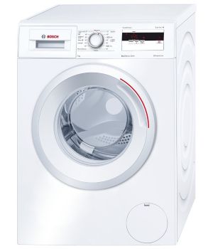 Bosch WAN2406EPL
