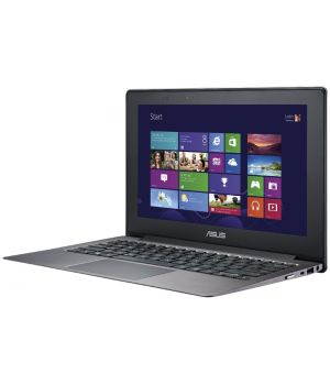 Asus Taichi 21-DH51