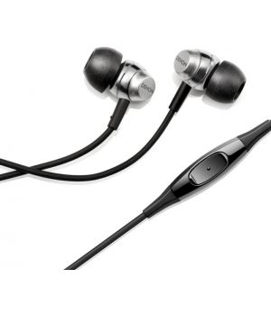 Denon AH-C50MA Silver