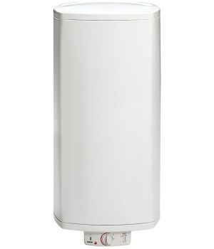 Fagor CB-100 I