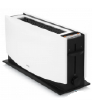 Braun HT 500 Multi WHT