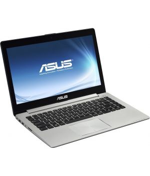 Asus VivoBook (S400CA-BSI3T12)