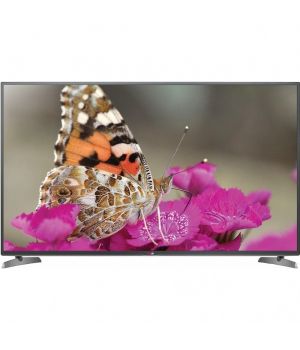 LG 55LB631V