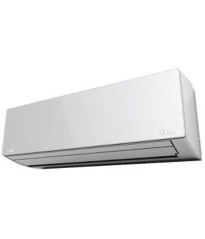Toshiba RAS-10G2KVP-EE/RAS-10G2AVP-EE
