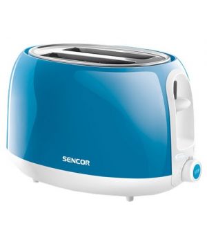 Sencor STS 2702 BL