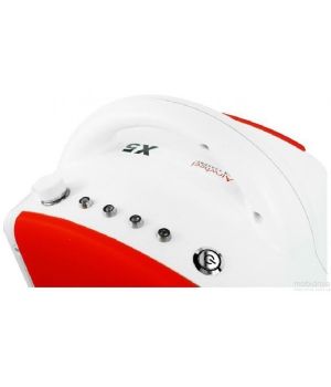 Airwheel X5-170WH/WHITE