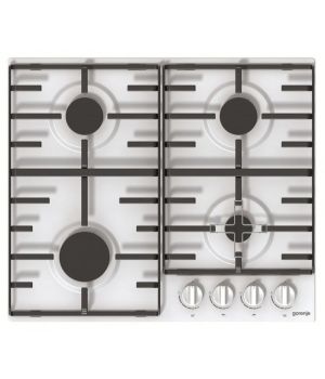 Gorenje G640W
