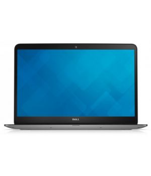 Dell Inspiron 7548 (I75U71610NDL-35)