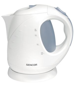 Sencor SWK 1800