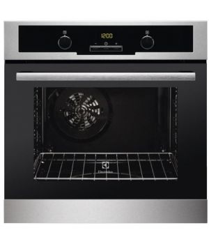 Electrolux EZA5420AOX