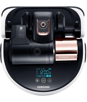 Samsung VR20J9020UG