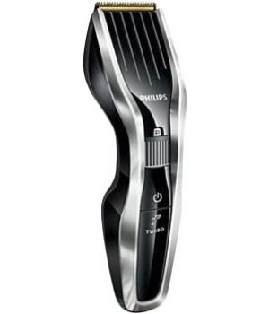 Philips HC 5450/80