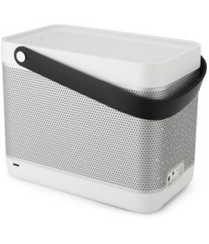 Bang&Olufsen Beolit 12 White