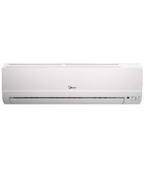 Midea MS12FU-12HRDN1-Q