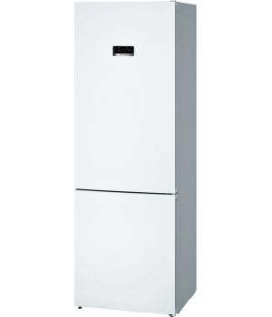 Bosch KGN49XW30U