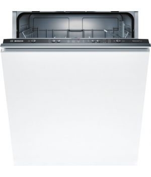 Bosch SMV25AX00E