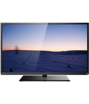 Toshiba 40S2550EV