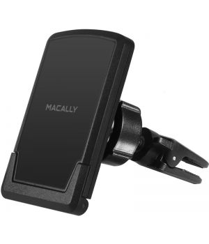 Macally Magnetic Car Air Vent Phone Mount (MVENTMAG)