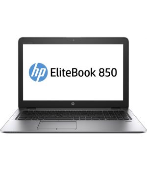 HP EliteBook 850 (T9X37EA)