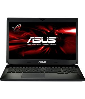 Asus ROG G750JX-DB71